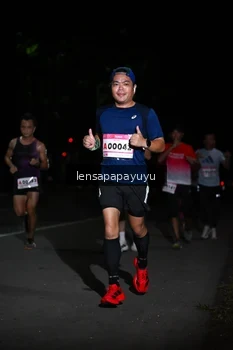 Runner Photo 1866929