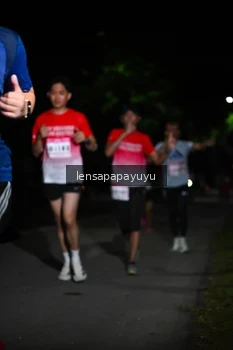 Runner Photo 1866934