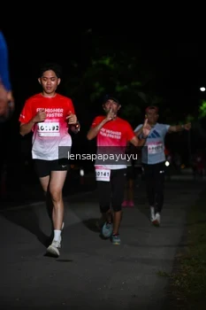 Runner Photo 1866935