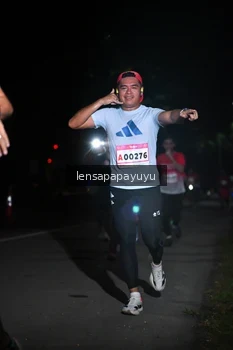 Runner Photo 1866959