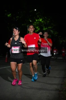 Runner Photo 1866962