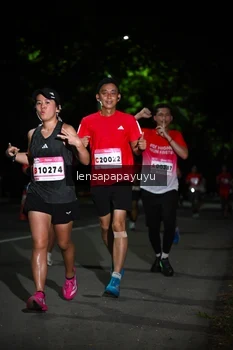 Runner Photo 1866963