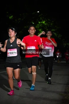 Runner Photo 1866964