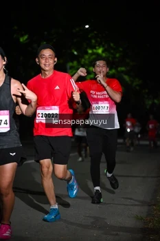 Runner Photo 1866969