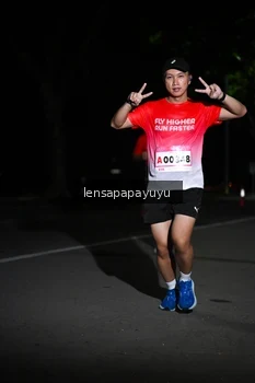 Runner Photo 1866986