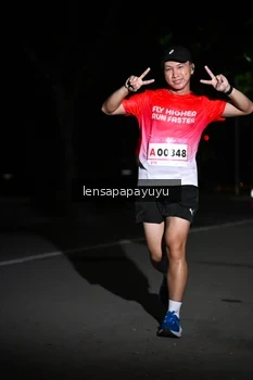 Runner Photo 1866988