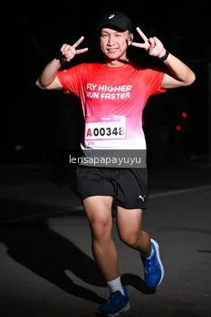 Runner Photo 1866995