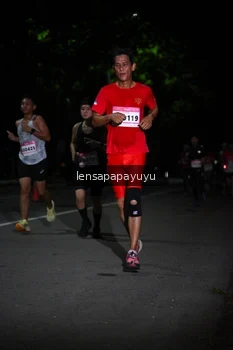 Runner Photo 1867004