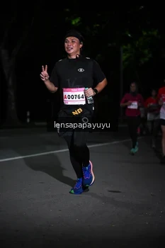 Runner Photo 1867016