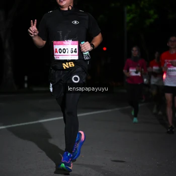 Runner Photo 1867020