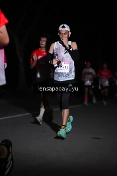 Runner Photo 1867037