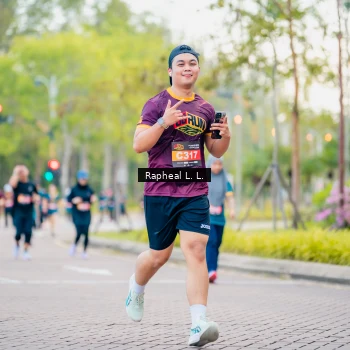 Runner Photo 1867042
