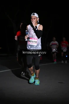 Runner Photo 1867044