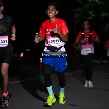 Runner Photo 1867056