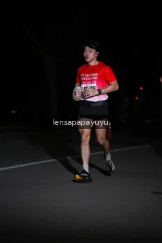 Runner Photo 1867085