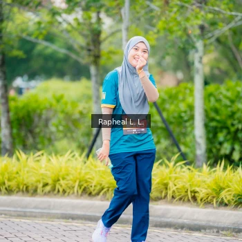 Runner Photo 1867101