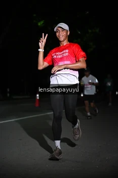 Runner Photo 1867124