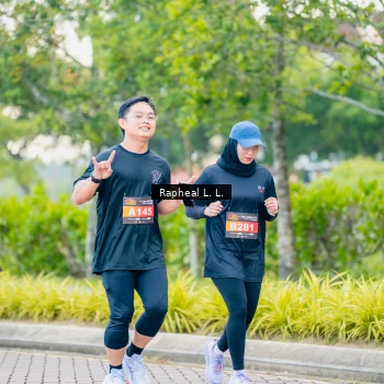 Runner Photo 1867127