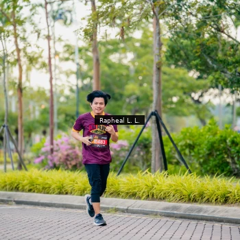 Runner Photo 1867129