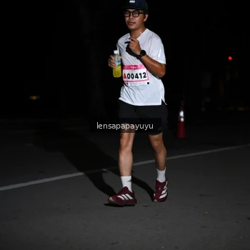 Runner Photo 1867149