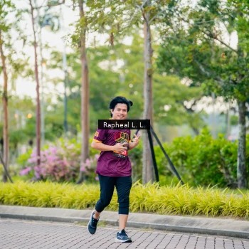 Runner Photo 1867151