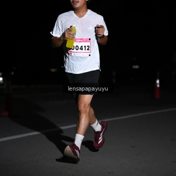 Runner Photo 1867164