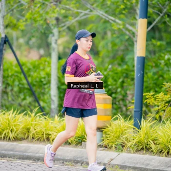 Runner Photo 1867180
