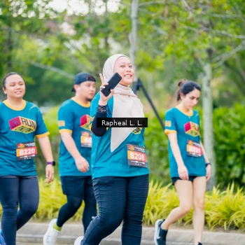 Runner Photo 1867227