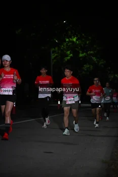 Runner Photo 1867233