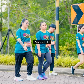 Runner Photo 1867252