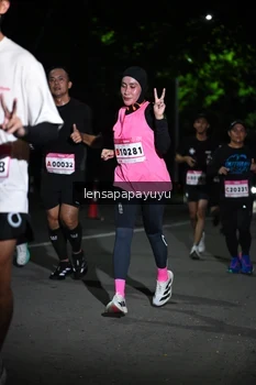 Runner Photo 1867282
