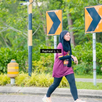 Runner Photo 1867301
