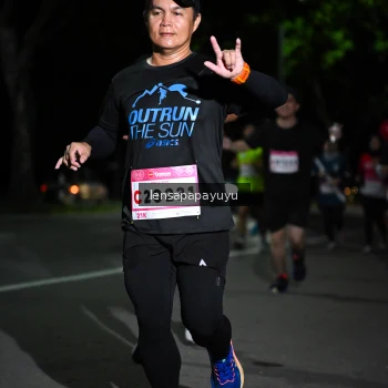 Runner Photo 1867314