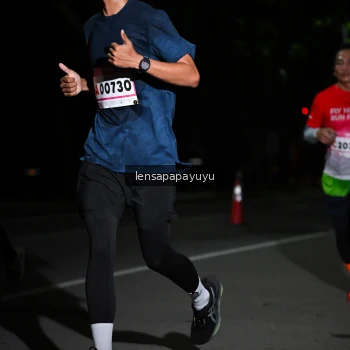Runner Photo 1867326