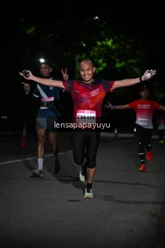Runner Photo 1867361