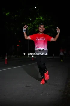 Runner Photo 1867364