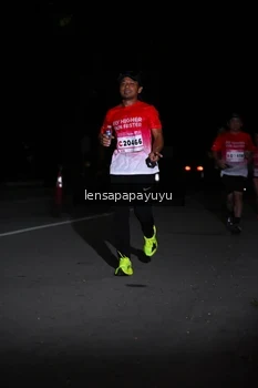 Runner Photo 1867384