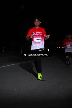 Runner Photo 1867388