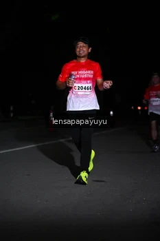 Runner Photo 1867397