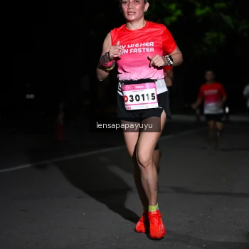 Runner Photo 1867422