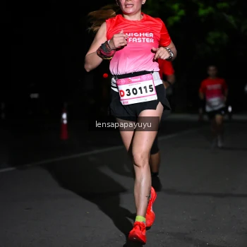 Runner Photo 1867430