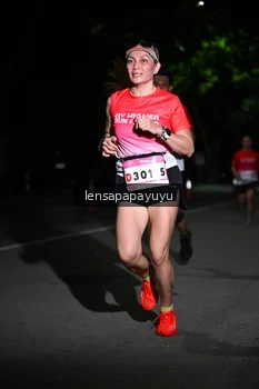 Runner Photo 1867441