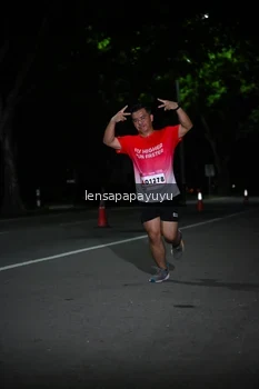 Runner Photo 1867451