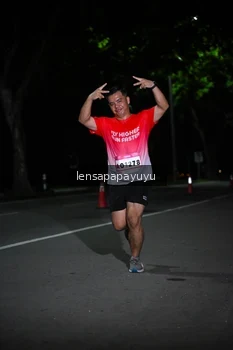 Runner Photo 1867459