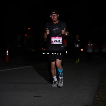 Runner Photo 1867464