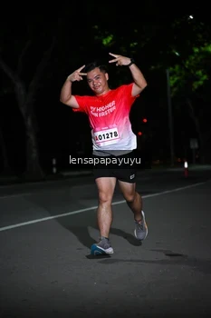 Runner Photo 1867466