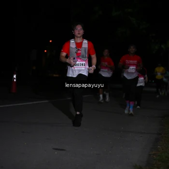 Runner Photo 1867480