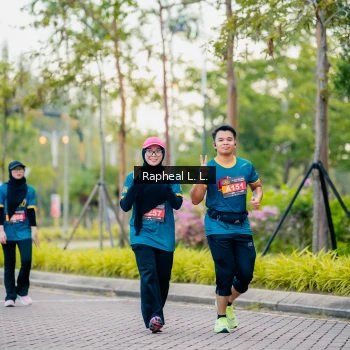 Runner Photo 1867575