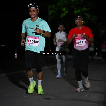 Runner Photo 1867604