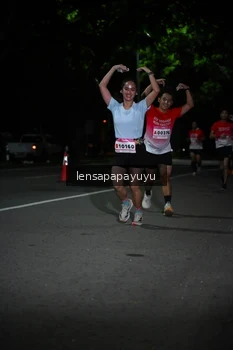 Runner Photo 1867778
